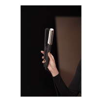 Buy SF8230F0 (schwarz kupfer) in Cyprus, Nicosia, Limassol, Larnaka, Pafos