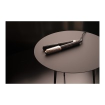 Buy SF8230F0 (schwarz kupfer) in Cyprus, Nicosia, Limassol, Larnaka, Pafos