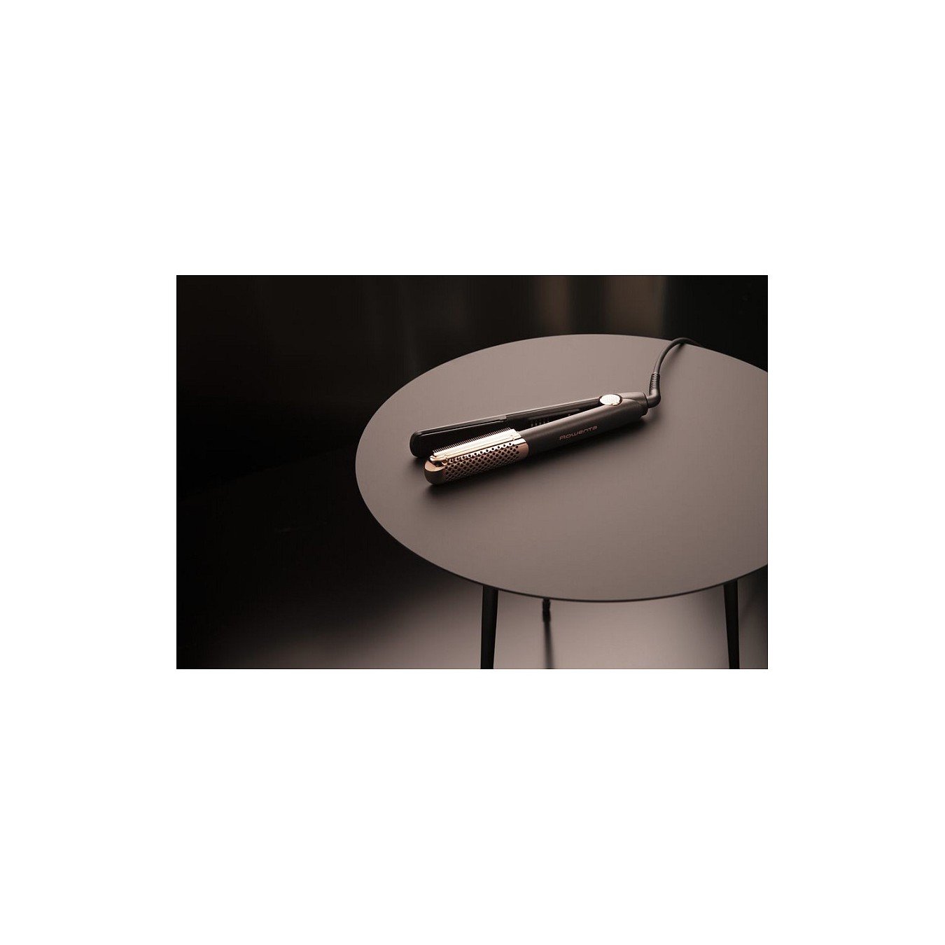 Buy SF8230F0 (schwarz kupfer) in Cyprus, Nicosia, Limassol, Larnaka, Pafos
