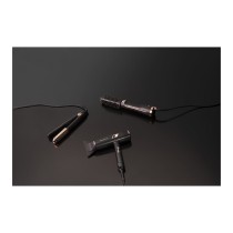 Buy SF8230F0 (schwarz kupfer) in Cyprus, Nicosia, Limassol, Larnaka, Pafos