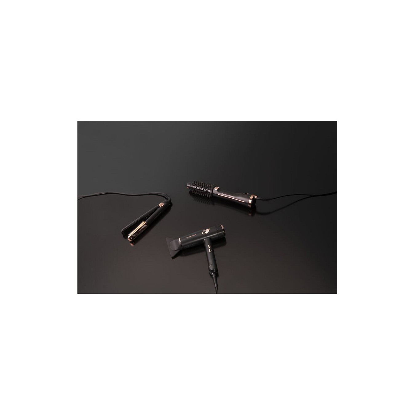 Buy SF8230F0 (schwarz kupfer) in Cyprus, Nicosia, Limassol, Larnaka, Pafos