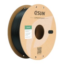 Buy EPLA-CF 1,75mm GREEN 1kg in Cyprus, Nicosia, Limassol, Larnaka, Pafos