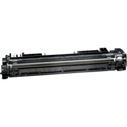 Buy HP 658X Magenta High-Yield Toner Cartridge - W2003X - Original LaserJet, 28,... in Cyprus, Nicosia, Limassol, Larnaka, Pafos