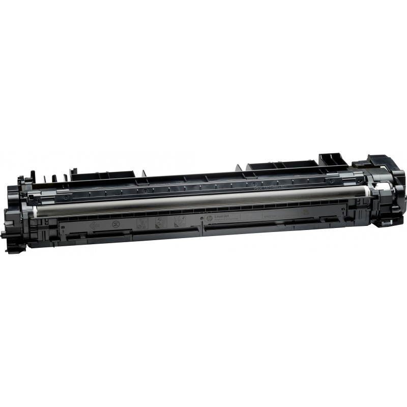 Buy HP 658X Magenta High-Yield Toner Cartridge - W2003X - Original LaserJet, 28,... in Cyprus, Nicosia, Limassol, Larnaka, Pafos
