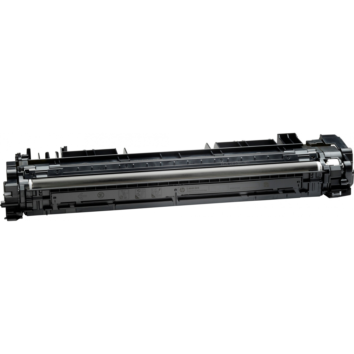 HP 658X Magenta High-Yield Toner Cartridge - W2003X - Original LaserJet, 28,000 pages — Buy in Cyprus with Fast Delivery