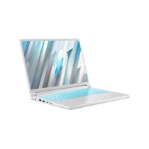 Buy Acer Nitro V14 AI ANV14-62-R58E Gaming RYZ AI R7-350 16GB 1TBSSD RTX5050 W11 Home in Cyprus, Nicosia, Limassol, Larnaka, Paf