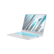 Buy Acer Nitro V14 AI ANV14-62-R58E Gaming RYZ AI R7-350 16GB 1TBSSD RTX5050 W11 Home in Cyprus, Nicosia, Limassol, Larnaka, Paf