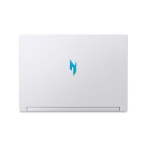 Buy Acer Nitro V14 AI ANV14-62-R58E Gaming RYZ AI R7-350 16GB 1TBSSD RTX5050 W11 Home in Cyprus, Nicosia, Limassol, Larnaka, Paf
