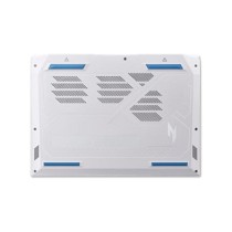 Buy Acer Nitro V14 AI ANV14-62-R58E Gaming RYZ AI R7-350 16GB 1TBSSD RTX5050 W11 Home in Cyprus, Nicosia, Limassol, Larnaka, Paf