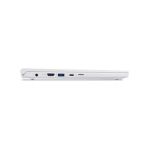 Buy Acer Nitro V14 AI ANV14-62-R58E Gaming RYZ AI R7-350 16GB 1TBSSD RTX5050 W11 Home in Cyprus, Nicosia, Limassol, Larnaka, Paf