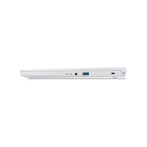 Buy Acer Nitro V14 AI ANV14-62-R58E Gaming RYZ AI R7-350 16GB 1TBSSD RTX5050 W11 Home in Cyprus, Nicosia, Limassol, Larnaka, Paf