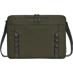 Buy HP 14-inch Modular Laptop Sleeve - Green/Grey, Removable Shoulder Strap, Wat... in Cyprus, Nicosia, Limassol, Larnaka, Pafos