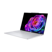 Buy Acer Swift Air 16 SFA16-61M-R2T2 RYZ AI 5 330 16GB 512SSD W11 Home in Cyprus, Nicosia, Limassol, Larnaka, Pafos