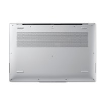 Buy Acer Swift Air 16 SFA16-61M-R2T2 RYZ AI 5 330 16GB 512SSD W11 Home in Cyprus, Nicosia, Limassol, Larnaka, Pafos