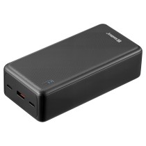 Buy SANDBERG Saver Powerbank 27000 in Cyprus, Nicosia, Limassol, Larnaka, Pafos