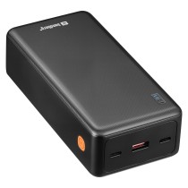 Buy SANDBERG Saver Powerbank 27000 in Cyprus, Nicosia, Limassol, Larnaka, Pafos