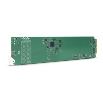 Buy AJA OG-3GDA-1X9 in Cyprus, Nicosia, Limassol, Larnaka, Pafos