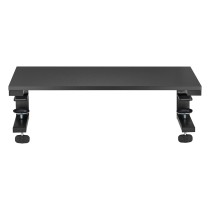 Buy V7 DESKTOP MONITOR RISER STAND in Cyprus, Nicosia, Limassol, Larnaka, Pafos