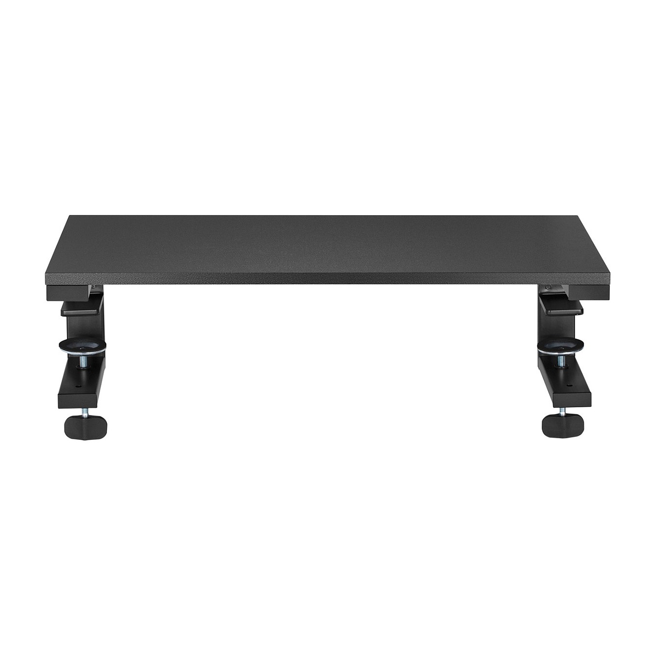 Buy V7 DESKTOP MONITOR RISER STAND in Cyprus, Nicosia, Limassol, Larnaka, Pafos