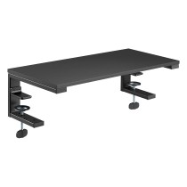 Buy V7 DESKTOP MONITOR RISER STAND in Cyprus, Nicosia, Limassol, Larnaka, Pafos
