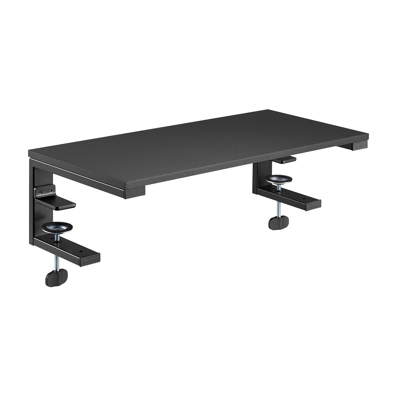 Buy V7 DESKTOP MONITOR RISER STAND in Cyprus, Nicosia, Limassol, Larnaka, Pafos