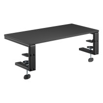Buy V7 DESKTOP MONITOR RISER STAND in Cyprus, Nicosia, Limassol, Larnaka, Pafos