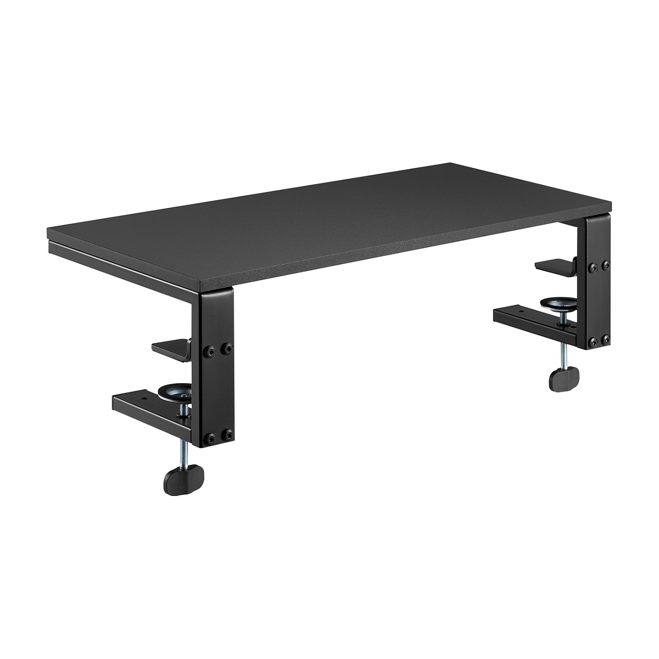 Buy V7 DESKTOP MONITOR RISER STAND in Cyprus, Nicosia, Limassol, Larnaka, Pafos