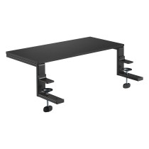 Buy V7 DESKTOP MONITOR RISER STAND in Cyprus, Nicosia, Limassol, Larnaka, Pafos