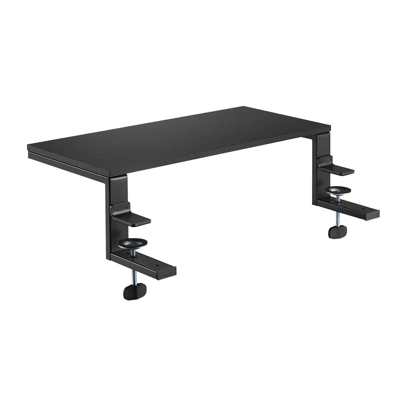 Buy V7 DESKTOP MONITOR RISER STAND in Cyprus, Nicosia, Limassol, Larnaka, Pafos