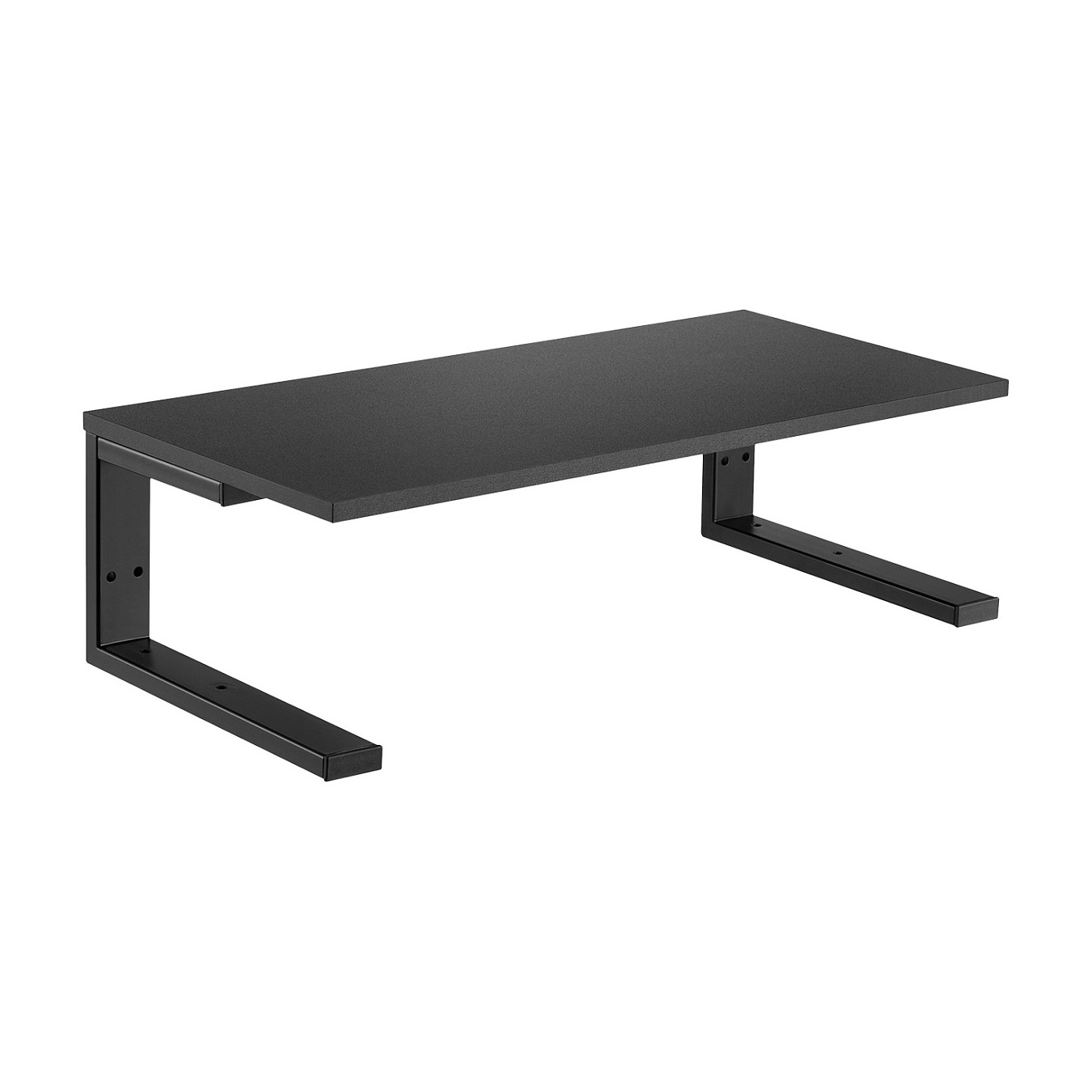 Buy V7 DESKTOP MONITOR RISER STAND in Cyprus, Nicosia, Limassol, Larnaka, Pafos