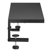 Buy V7 DESKTOP MONITOR RISER STAND in Cyprus, Nicosia, Limassol, Larnaka, Pafos