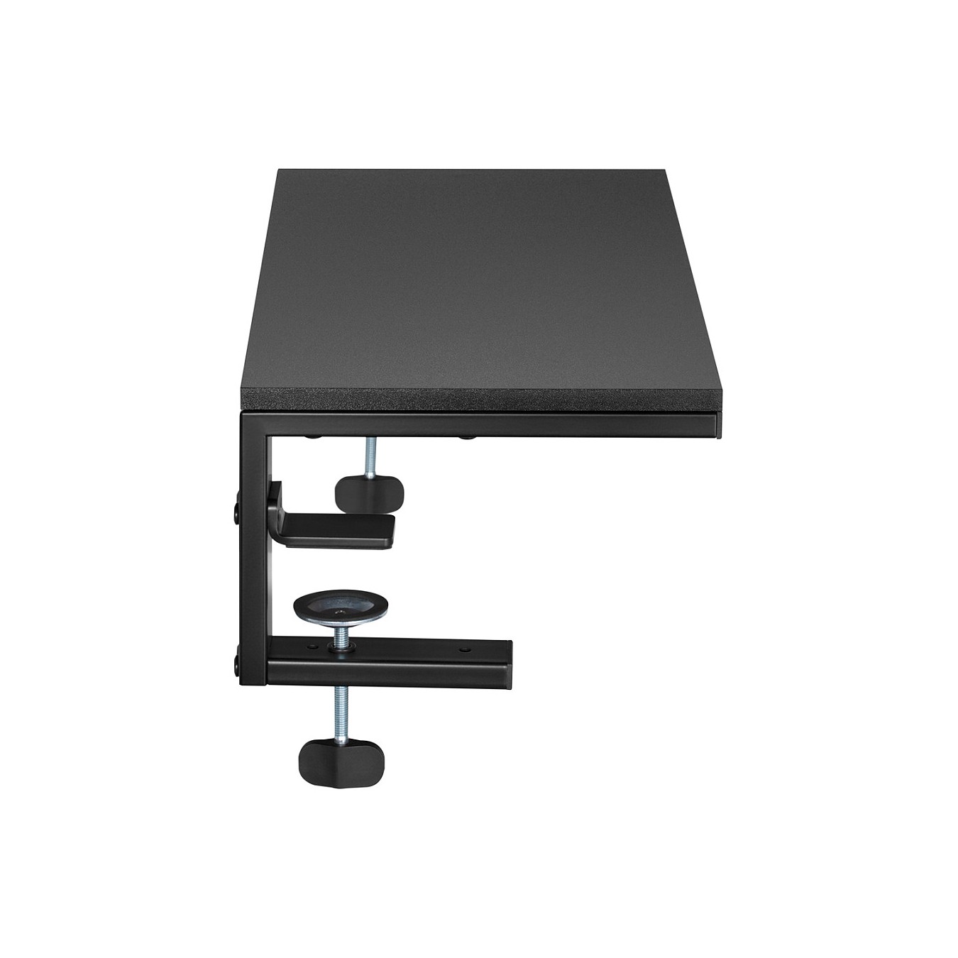 Buy V7 DESKTOP MONITOR RISER STAND in Cyprus, Nicosia, Limassol, Larnaka, Pafos