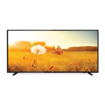 Buy PHILIPS Hotel TV 43HFL3014 12 109.0cm(43') EasySuite in Cyprus, Nicosia, Limassol, Larnaka, Pafos