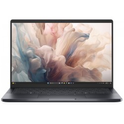 Buy DELL Pro 14 Premium PA14250 Intel Core Ultra 5 238V 35.56cm 14Zoll FHD+ 32GB... in Cyprus, Nicosia, Limassol, Larnaka, Pafos
