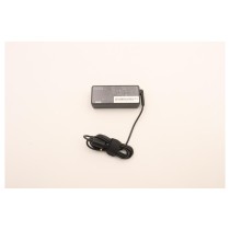 Buy N Lenovo AC Adapter 65W 3P in Cyprus, Nicosia, Limassol, Larnaka, Pafos
