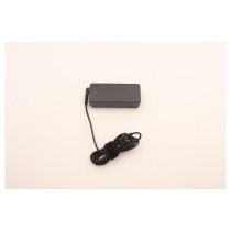 Buy N Lenovo AC Adapter 65W 3P in Cyprus, Nicosia, Limassol, Larnaka, Pafos