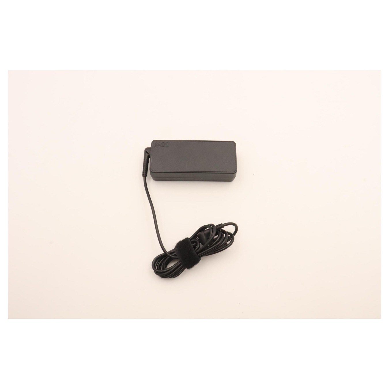 Buy N Lenovo AC Adapter 65W 3P in Cyprus, Nicosia, Limassol, Larnaka, Pafos