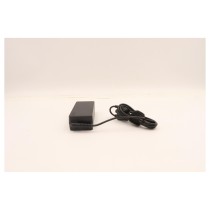 Buy N Lenovo AC Adapter 65W 3P in Cyprus, Nicosia, Limassol, Larnaka, Pafos