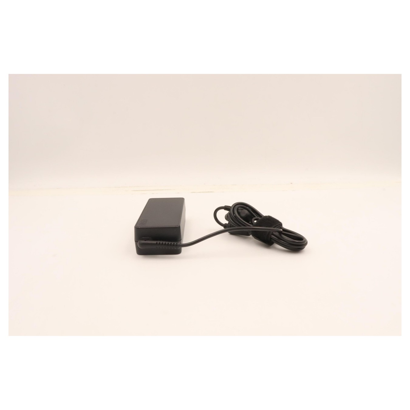 Buy N Lenovo AC Adapter 65W 3P in Cyprus, Nicosia, Limassol, Larnaka, Pafos