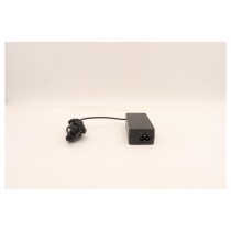 Buy N Lenovo AC Adapter 65W 3P in Cyprus, Nicosia, Limassol, Larnaka, Pafos