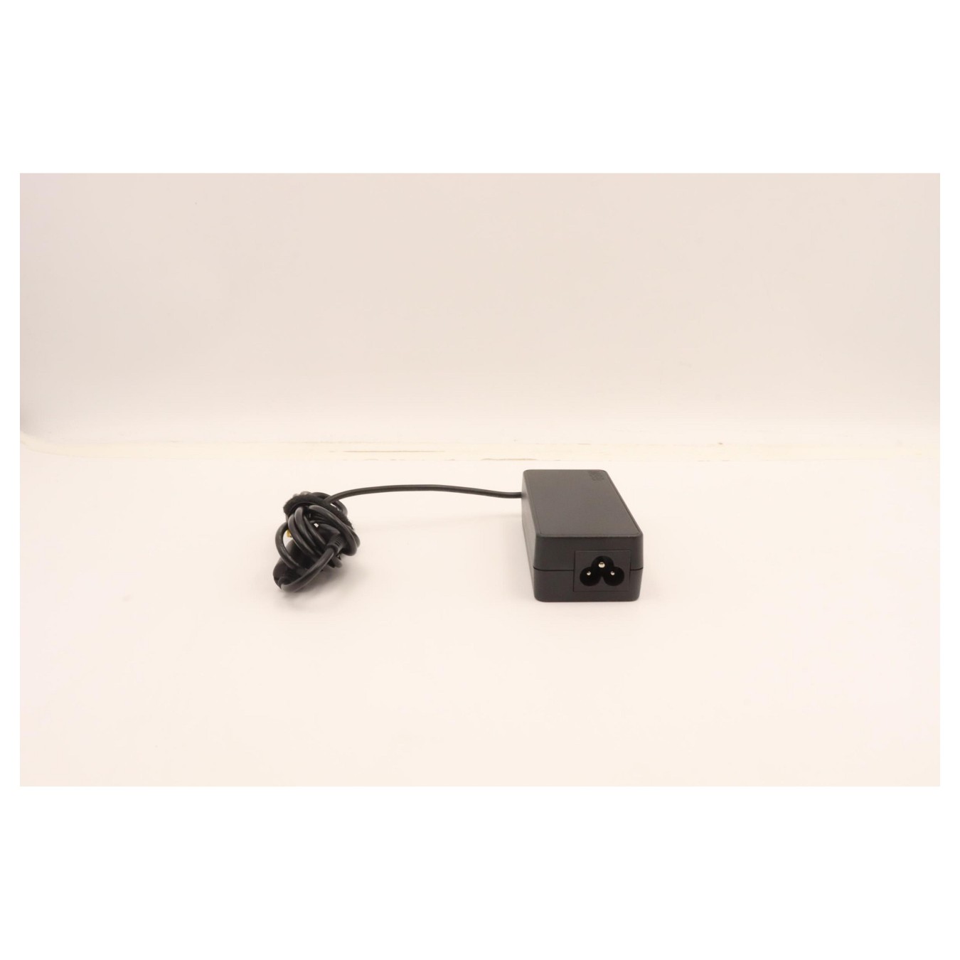 Buy N Lenovo AC Adapter 65W 3P in Cyprus, Nicosia, Limassol, Larnaka, Pafos