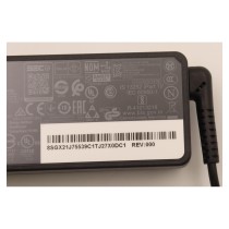 Buy N Lenovo AC Adapter 65W 3P in Cyprus, Nicosia, Limassol, Larnaka, Pafos