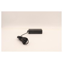 Buy N Lenovo AC Adapter 65W 3P in Cyprus, Nicosia, Limassol, Larnaka, Pafos