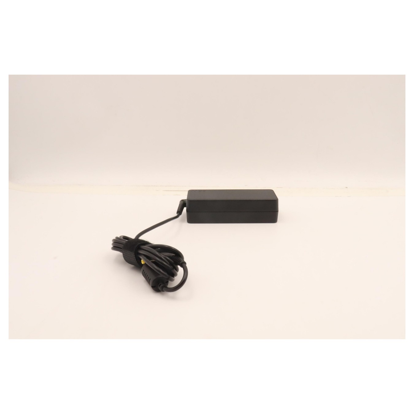 Buy N Lenovo AC Adapter 65W 3P in Cyprus, Nicosia, Limassol, Larnaka, Pafos