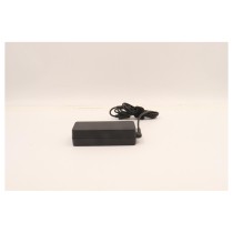 Buy N Lenovo AC Adapter 65W 3P in Cyprus, Nicosia, Limassol, Larnaka, Pafos