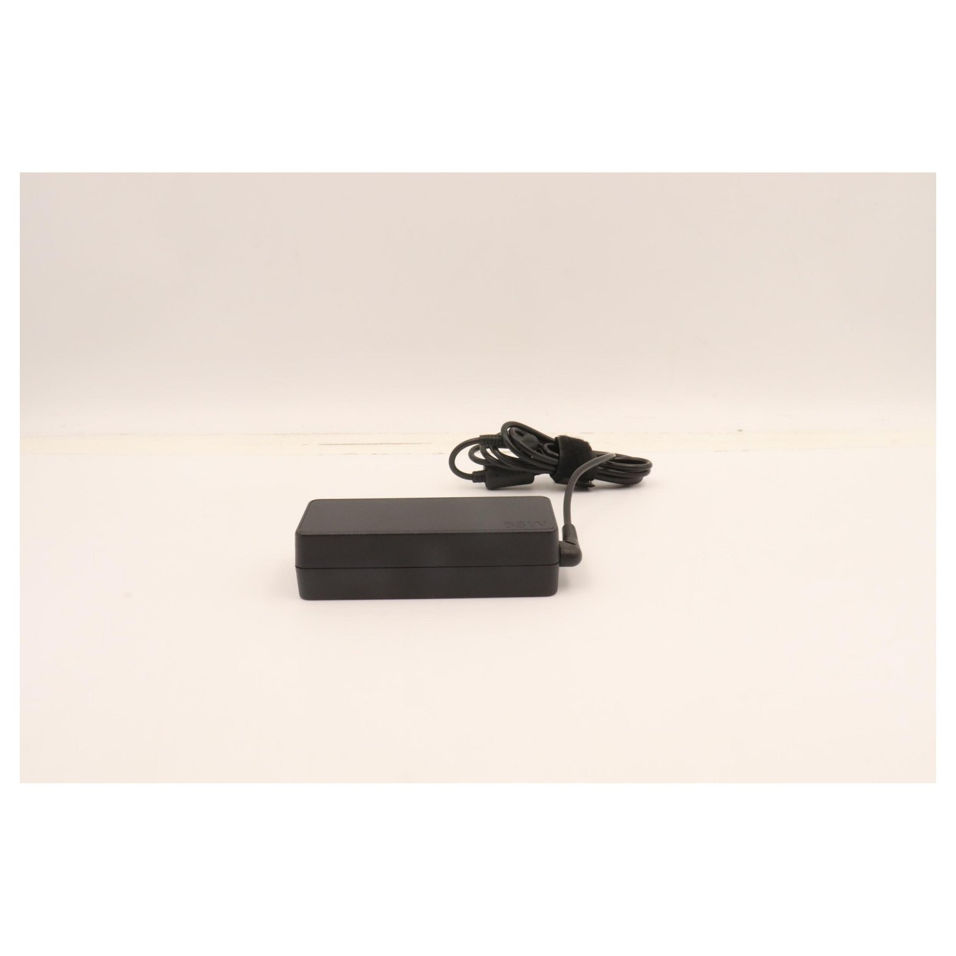 Buy N Lenovo AC Adapter 65W 3P in Cyprus, Nicosia, Limassol, Larnaka, Pafos