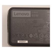 Buy N Lenovo AC Adapter 65W 3P in Cyprus, Nicosia, Limassol, Larnaka, Pafos