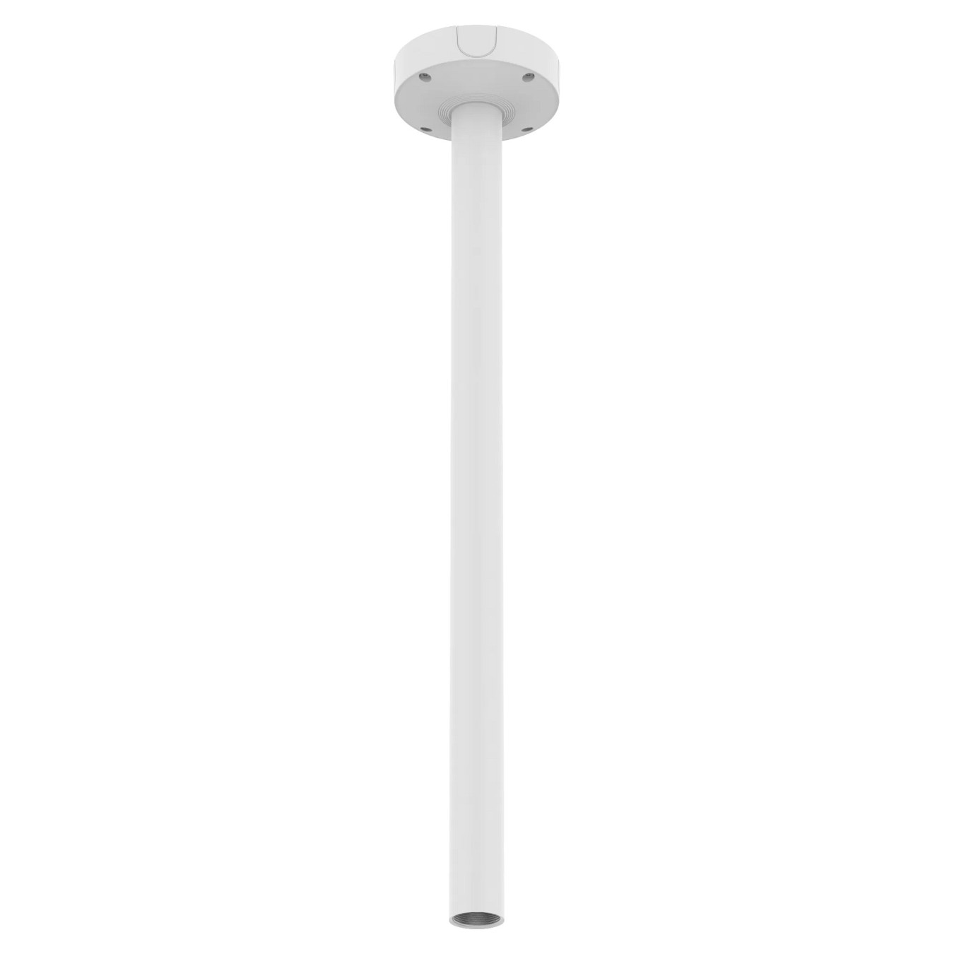 Buy Hanwha SBP-900CMW Deckenhalterung weiß retail in Cyprus, Nicosia, Limassol, Larnaka, Pafos