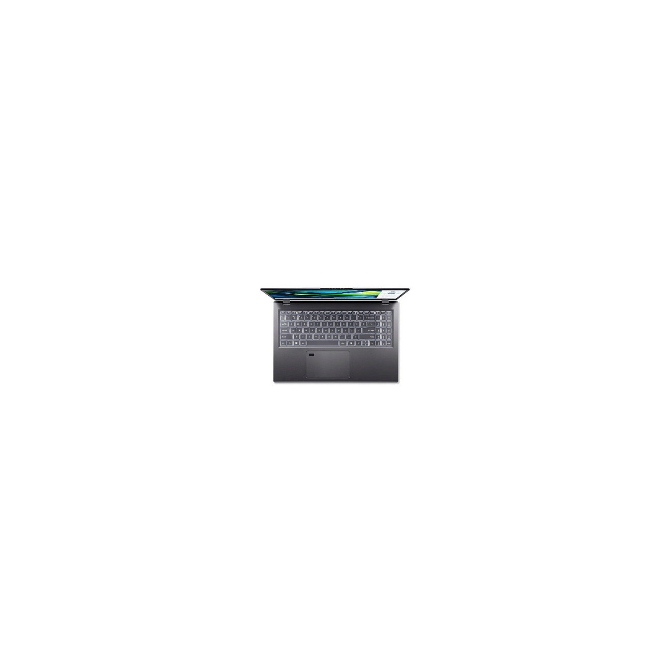Buy Acer Aspire 15 A15-61M-R32W RYZ7-8840HS 16GB 1TBSSD W11 Home in Cyprus, Nicosia, Limassol, Larnaka, Pafos
