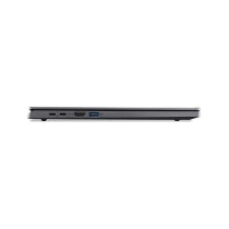 Buy Acer Aspire 15 A15-61M-R32W RYZ7-8840HS 16GB 1TBSSD W11 Home in Cyprus, Nicosia, Limassol, Larnaka, Pafos